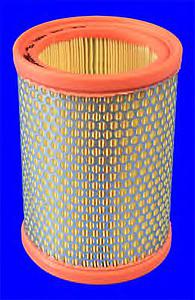 FILTRE A AIR 771348115-EL1680-LX130-R731-C1362-AR236