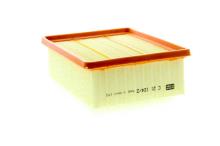 FILTRE A AIR 1444CA-ELP9046-LX1568-P413-C21104/2-AP080/10