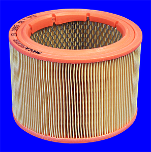 FILTRE AIR 144484-EL3865-LX486-R271-C1760/1-AP096