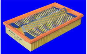 FILTRE AIR 0010949504-C29126/2-ELP3328