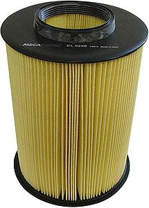 FILTRE AIR 1448616-EL9250-LX1780/3-C16134/1-AK372/1