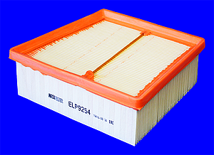 filtre air ELP9254-1516725-LX2633-P468-C17006-AP151/5