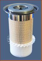 FILTRE A AIR (copie)