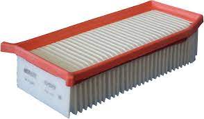 FILTRE A AIR