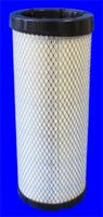 Filtre à Air