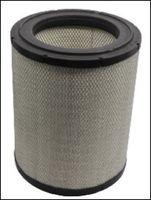 FILTRE A AIR