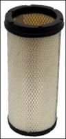 FILTRE A AIR