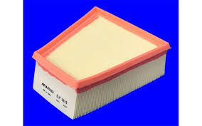 FILTRE A AIR
