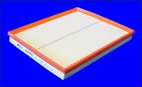 FILTRE A AIR