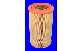 FILTRE A AIR