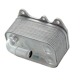 REFROIDISSEUR D'HUILE