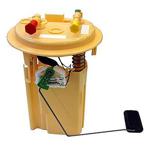 CAPTEUR NIVEAU DE CARBURANT