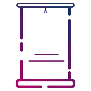 Opération Marketing