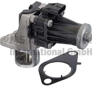 VALVE EGR