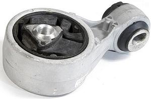 SUPPORT MOTEUR = 04627