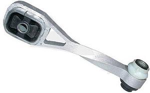 SUPPORT MOTEUR = 04073