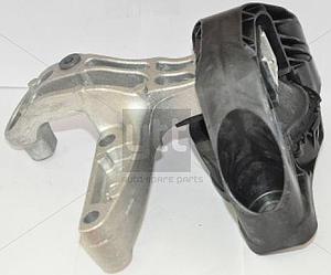 SUPPORT MOTEUR = 15475