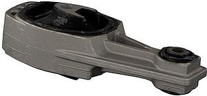 SUPPORT MOTEUR = 05182