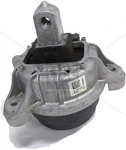 SUPPORT MOTEUR = 80004460