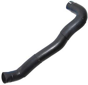 DURITE TURBO = 09649