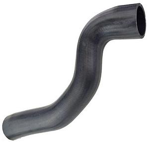 DURITE TURBO = 98832