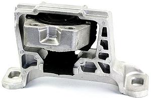 SUPPORT MOTEUR = 05278