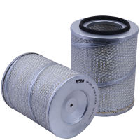 FILTRE A AIR (copie)