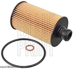 FILTRE A HUILE = ELH4473