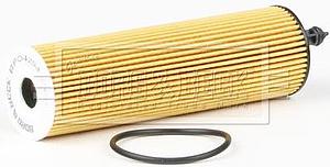 FILTRE A HUILE = ELH4490