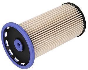 FILTRE A CARBURANT = ELG5435