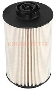 FILTRE A CARBURANT  = ELG5558