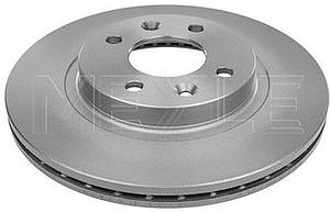 DISQUE DE FREIN AV = 421106