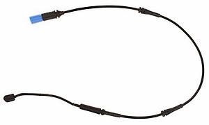 TEMOIN D'USURE AR = 620997