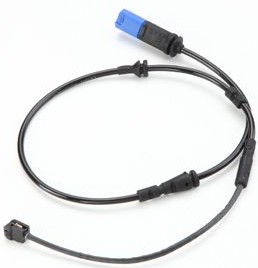 TEMOIN D'USURE AV = 620996