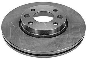 DISQUE DE FERIN AV = 422270