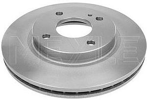 DISQUE DE FREIN AV = 423113 