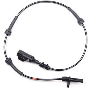 CAPTEUR ABS ARG ARD = 360402 