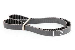 Courroie de distribution 