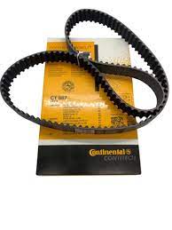 Courroie de distribution 