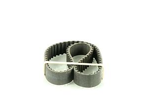 Courroie de distribution 