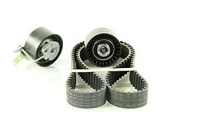 Kit de courroie de distribution